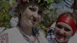 Фестиваль казачьей культуры и спорта «Станица Ивнянская» пройдёт в Белгородской области
