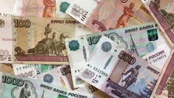 Мошенники обвинили белгородку в финансировании ВСУ и вынудили перевести им более 4 млн рублей 