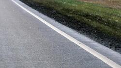 Власти разработали «дорожную карту» для снижения аварийности на белгородских дорогах