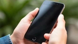 Вячеслав Гладков — об отключении мобильного интернета в области