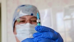 Как уберечь себя от гепатита. Белгородцам рассказали об опасном хроническом заболевании