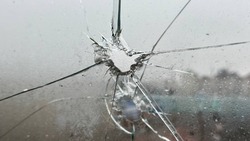 Четыре жителя Белгорода получили ранения 