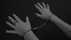 40-летняя белгородка может лишиться свободы за ложный донос об изнасиловании