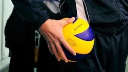 Белгородские спортсмены включены в состав комиссии Олимпийского комитета России