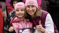 Леди эпохи и фея прогресса