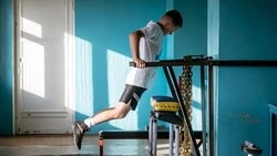 Неделя продвижения здорового образа жизни среди детей началась в Белгородской области 