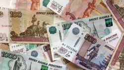  Белгородская область получила второй транш средств из федерального бюджета на выплаты шебекинцам 