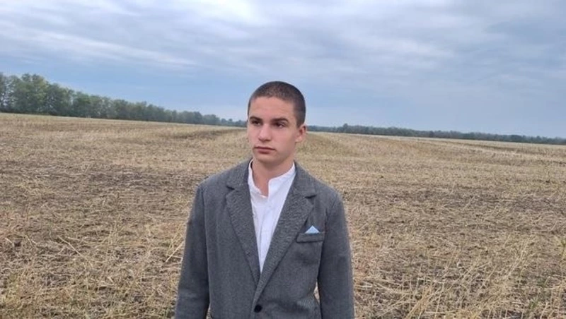 Что изменилось за 5 лет в Белгородской области? Три вопроса землякам