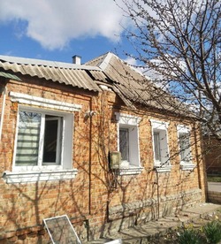 Женщина получила баротравму при очередной атаке ВСУ на Белгородскую область 