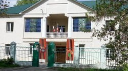 Губернатор прокомментировал будущий снос детского сада в центре Белгорода