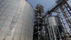 Налог на прибыль для предприятий Белгородской области практически обнулился