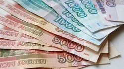 Вячеслав Гладков — 275 млн рублей выделено белгородским предприятиям