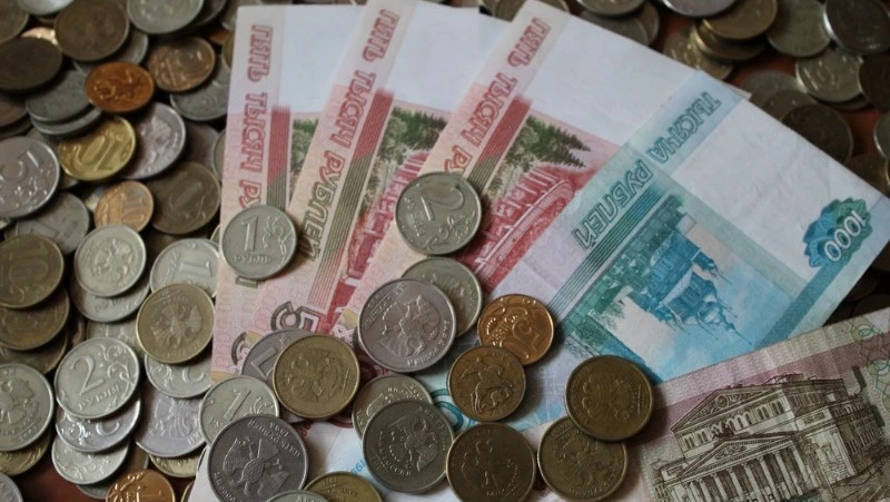 Жители Ивнянскиого округа смогут получить специальную семейную выплату