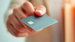 Банки России начали проверять операции белгородцев на признаки мошенничества