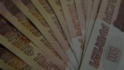 Белгородец пригласил в дом приятеля и не досчитался после его ухода 200 тысяч рублей
