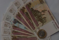 Белгородцы за сутки перевели мошенникам почти 5 млн рублей