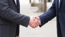 Оперативно-профилактическое мероприятие «Законность» стартовало в Белгородской области