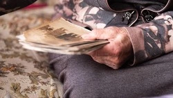 Алёна с Кубы и Соловков. Судьба покровской женщины, прошедшей с детьми оккупацию и потери