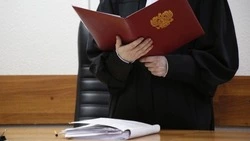 Белгородские чиновники и рабочий предстанут перед судом за гибель ребёнка в фонтане