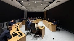 Вячеслав Гладков — о последствиях ночного обстрела Белгородской области