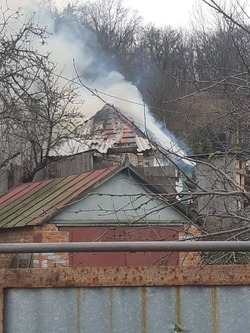 Гладков: ВСУ атаковали Новую Таволжанку с помощью дрона 