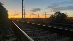 Белгородский губернатор сообщил подробности ЧП в Прохоровском районе 