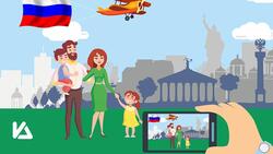 «Мир Белогорья» проведёт акцию «Отправь в полёт свой самолёт!»