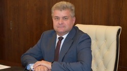 Игорь Щепин проведёт личный приём граждан в Ивне