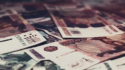Белгородец за год дважды попался на уловки мошенников и перевёл им больше 2 млн рублей