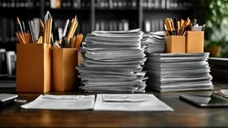 Решение Совета депутатов Ивнянского муниципального округа от 31.10.25 года № 2/37