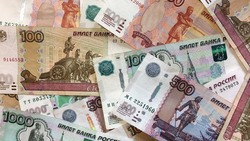 Взысканная сумма по алиментам белгородскими приставами увеличилась в два раза