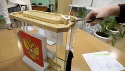 Белгородский социолог Евгений Реутов прокомментировал выборы-2021