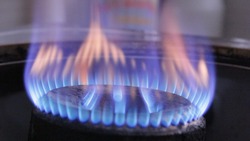 Газовики продолжат обеспечивать безопасность потребителей газа