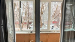 Два человека пострадали в Белгородской области от атак ВСУ вечером 14 мая 