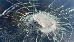 Мужчина погиб в закрытом белгородском селе от удара FPV-дрона 