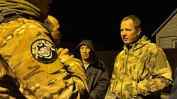 Вячеслав Гладков рассказал о погибшей во время обстрела Новой Таволжанки 12-летней девочке 