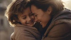 Выплаты белгородским приёмным родителям будут проиндексированы на 4 %