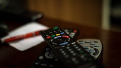 «Ростелеком» подарит месяц подписки на популярные фильмы и сериалы в Wink*