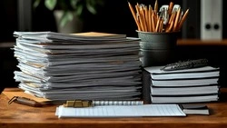 Решение Совета депутатов Ивнянского муниципального округа от 31.10.25 года № 2/55