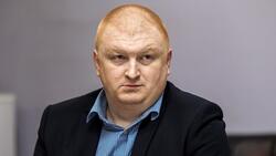 Делегация Федеральной службы Росздравнадзора приедет в Белгородскую область 31 октября