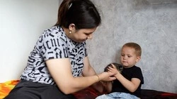 Более 4 тысяч белгородских семей получили сертификаты на маткапитал с начала 2025 года