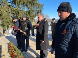 Герои на все времена