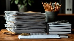 Решение Совета депутатов Ивнянского муниципального округа от 31.10.25 года № 2/49