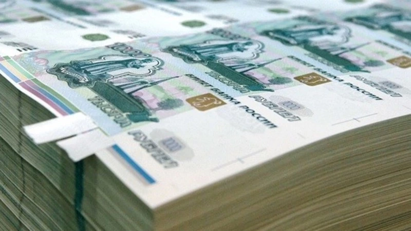 Почти 17 тыс. жителей Белгородской области вступили в программу долгосрочных сбережений