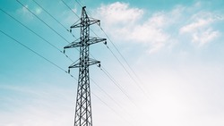 Белгородэнерго построит сети электроснабжения для 890 участков ИЖС