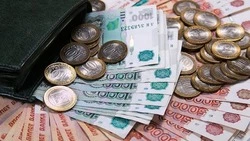 Вячеслав Гладков: 600 жителей Краснояружского и Ракитянского районов получат выплаты сегодня