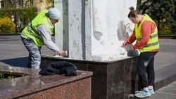 Более 10 тыс. белгородских подростков временно трудоустроились в июле