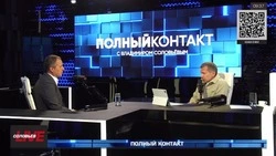 Вячеслав Гладков: без поддержки Белгородской области президентом мы бы физически ничего не сделали