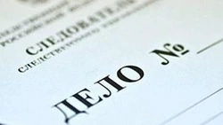 7-летняя девочка умерла от отравления угарным газом в Белгороде