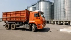 Вячеслав Гладков — о приёме заявок от представителей малого и среднего бизнеса на выдачу компенсаций